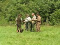 Polovnicke zdruzenie-Lipie   34